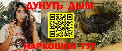 амф Камышлов