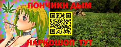 амф Камышлов